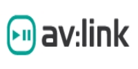 AV-Link