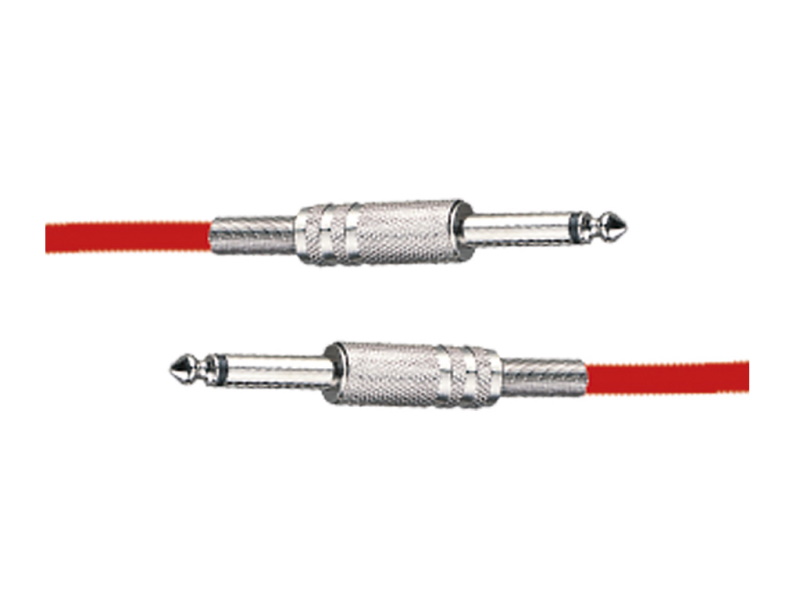 AMS CBL101 -- Cable para instumento 6 mtrs