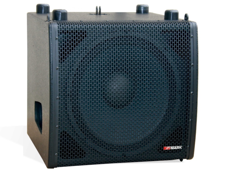 Mark Map1600-- Line Array 1600w