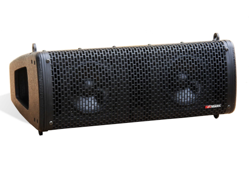 Mark Map1600-- Line Array 1600w